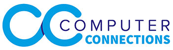 Computer Connections